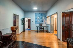 East Grove (D15), Apartment #601561471